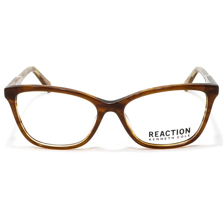 Kenneth Cole  VKC.00880.0048.53 Armazón Oftálmico — Imagen 1 de 3