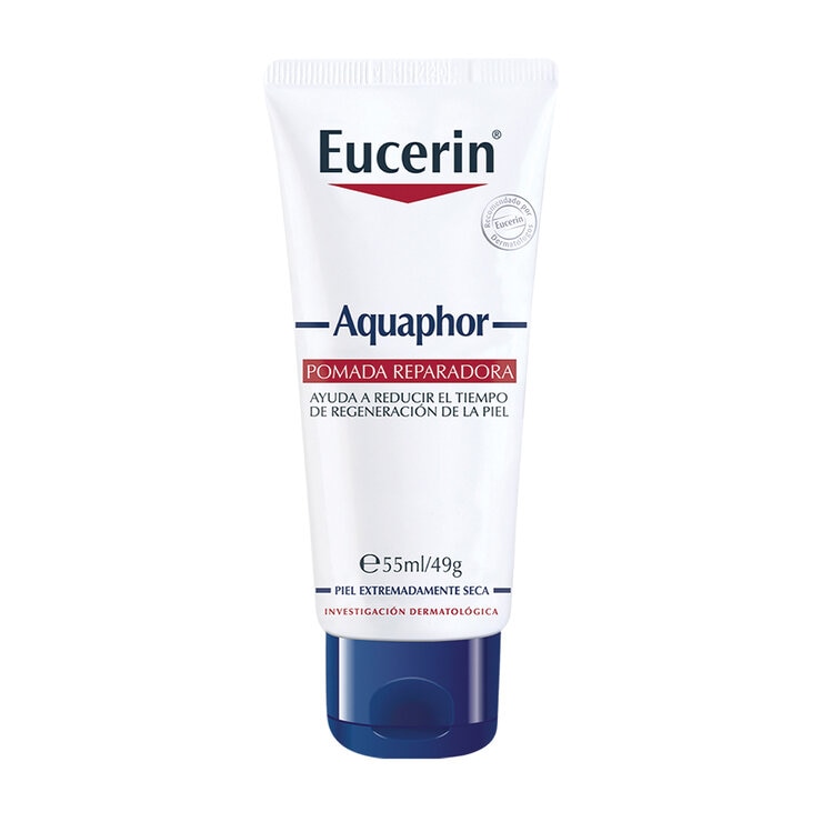 Eucerin Aquaphor 49 g — Imagen 3 de 3