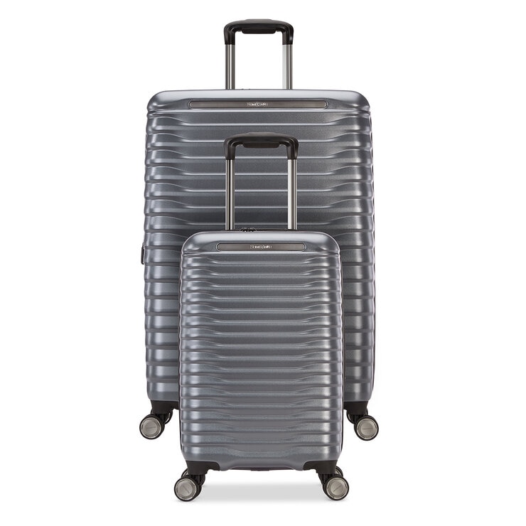 Samsonite Set de Maletas Element — Imagen 2 de 2