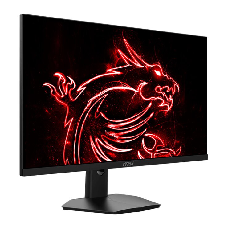 MSI Monitor Gaming 27" Full HD G274F — Imagen 4 de 4