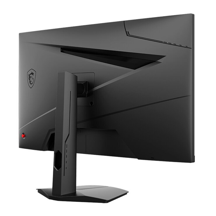 MSI Monitor Gaming 27" Full HD G274F — Imagen 2 de 4