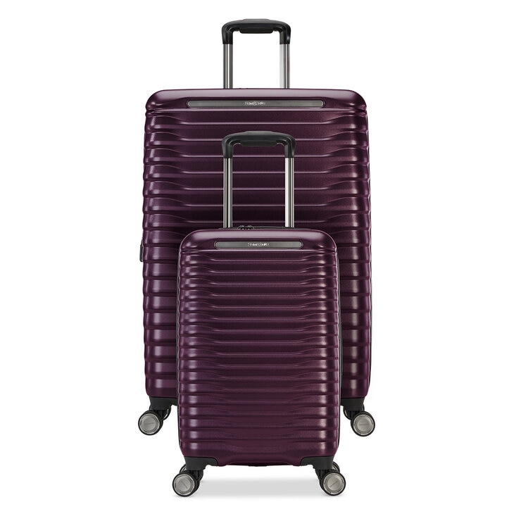 Samsonite Set de Maletas Element — Imagen 1 de 2