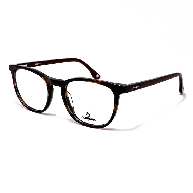 Scappino VCP.23012.0DMI.54 Armazón Oftálmico — Imagen 2 de 3