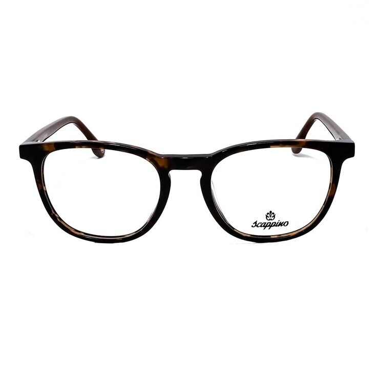 Scappino VCP.23012.0DMI.54 Armazón Oftálmico — Imagen 1 de 3