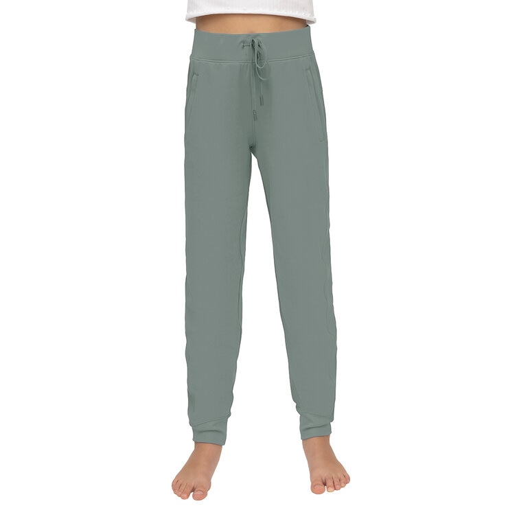 90° Degree Pants para Ñiñas Varias Tallas y Colores — Imagen 2 de 3