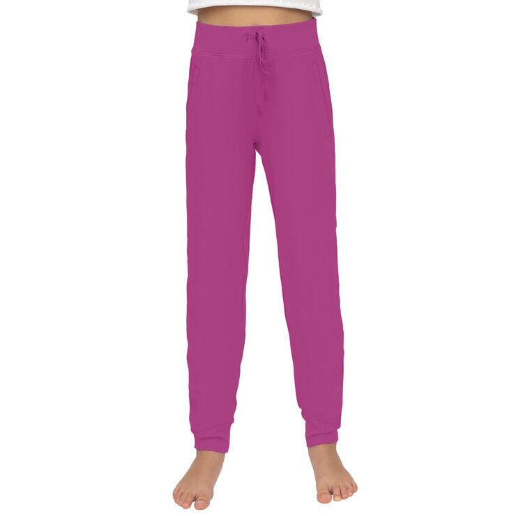 90° Degree Pants para Ñiñas Varias Tallas y Colores — Imagen 3 de 3