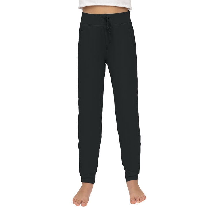 90° Degree Pants para Ñiñas Varias Tallas y Colores — Imagen 1 de 3