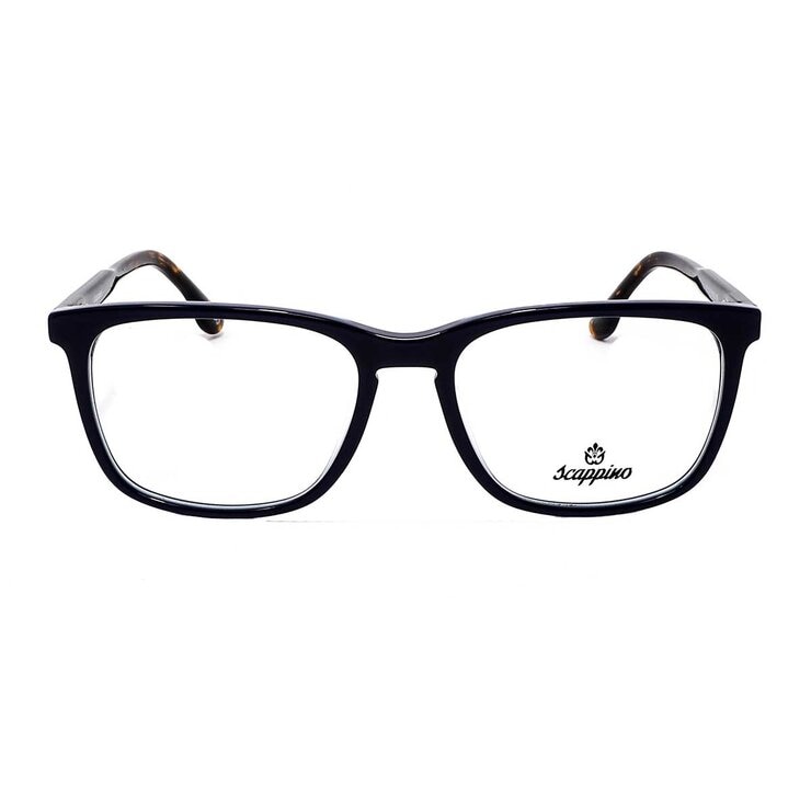 Scappino VCP.23010.0BLU.55 Armazón Oftálmico — Imagen 1 de 3