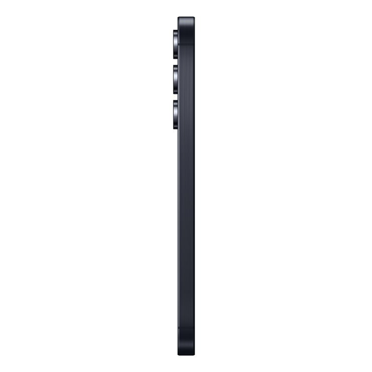Samsung Galaxy A55 5G 128 GB Negro — Imagen 4 de 4