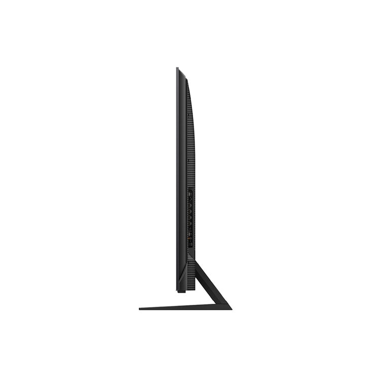 TCL Pantalla 65" 4K Miniled — Imagen 4 de 4