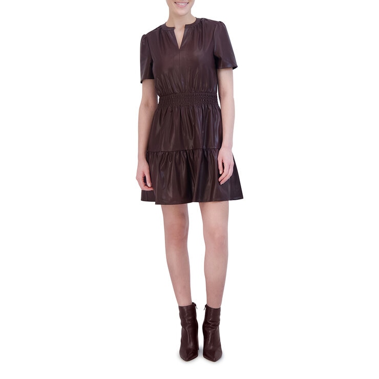 Vigoss Vestido para dama Varias Tallas y Colores — Imagen 2 de 2