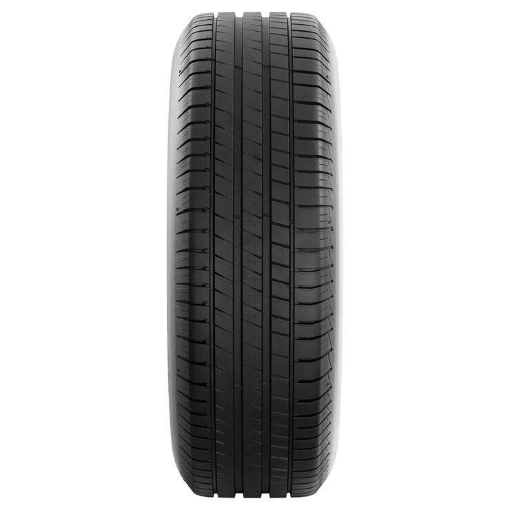 Llanta BFGoodrich Advantage Touring XL 185/55R16 87H — Imagen 3 de 3