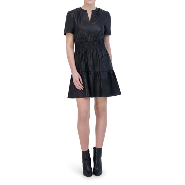 Vigoss Vestido para dama Varias Tallas y Colores — Imagen 1 de 2