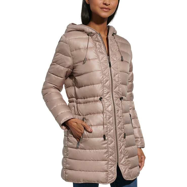 Kenneth Cole  Varias Tallas y Colores — Imagen 2 de 3