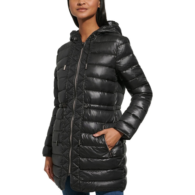 Kenneth Cole  Varias Tallas y Colores — Imagen 1 de 3