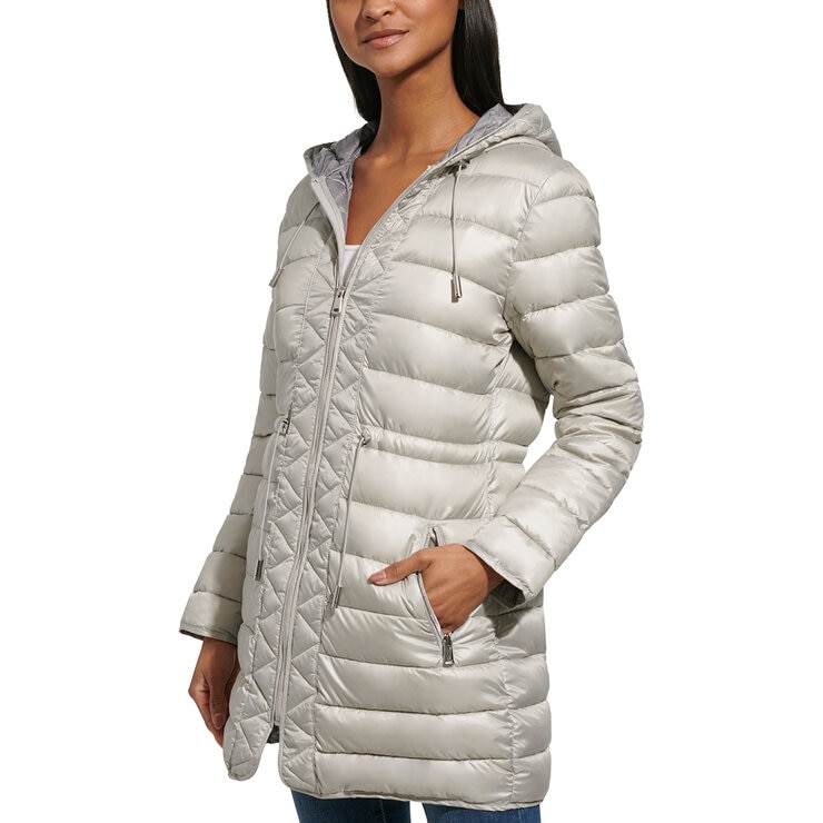 Kenneth Cole  Varias Tallas y Colores — Imagen 3 de 3