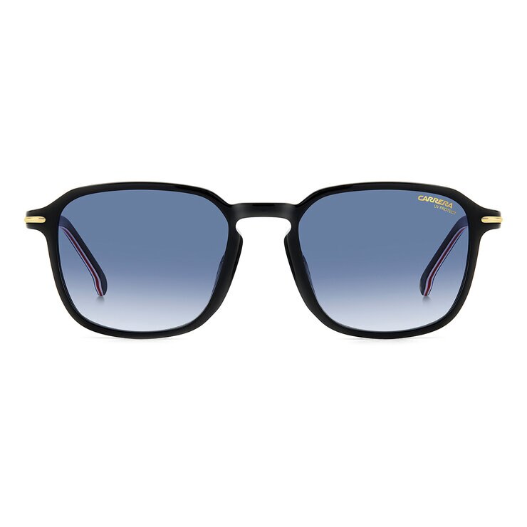 Carrera 328 Lentes de Sol — Imagen 1 de 4