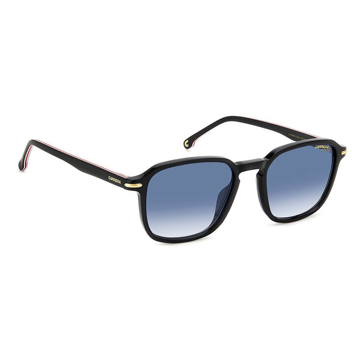 Carrera 328 Lentes de Sol — Imagen 2 de 4