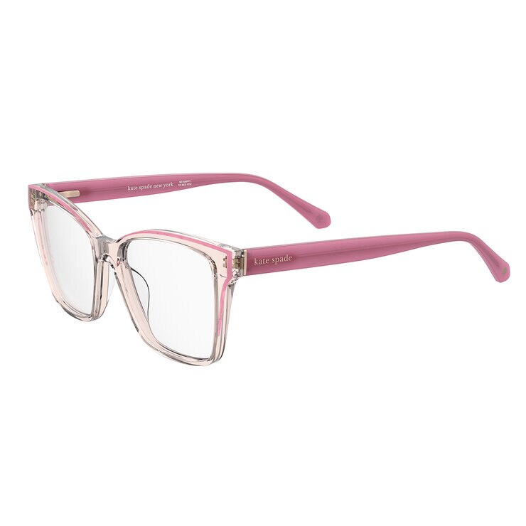 Kate Spade Claudie/G Armazón Oftálmico — Imagen 2 de 4