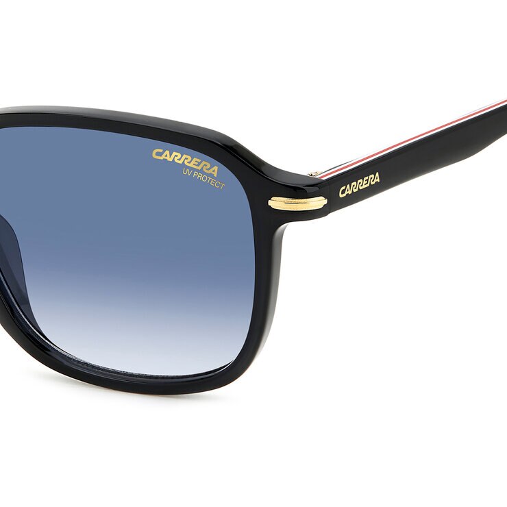 Carrera 328 Lentes de Sol — Imagen 3 de 4
