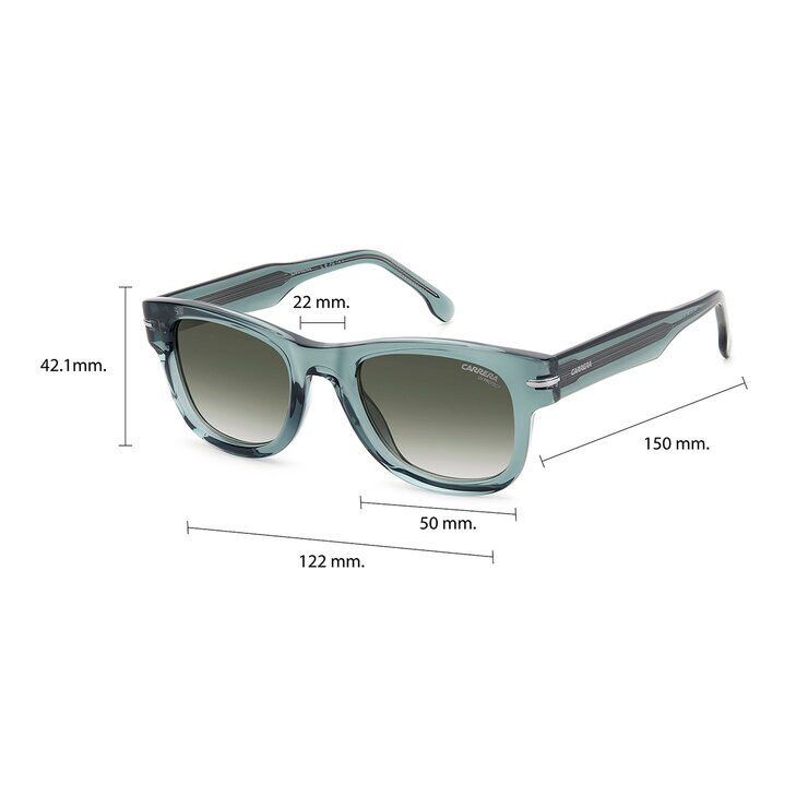 Carrera 330 Lentes de Sol — Imagen 2 de 4