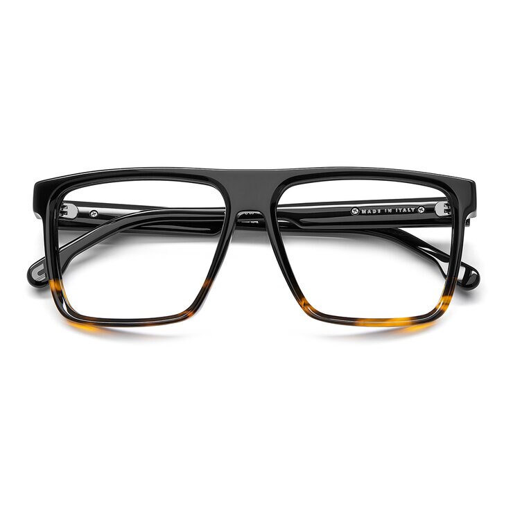 Carrera Victory C 05 Armazón Oftálmico — Imagen 2 de 4