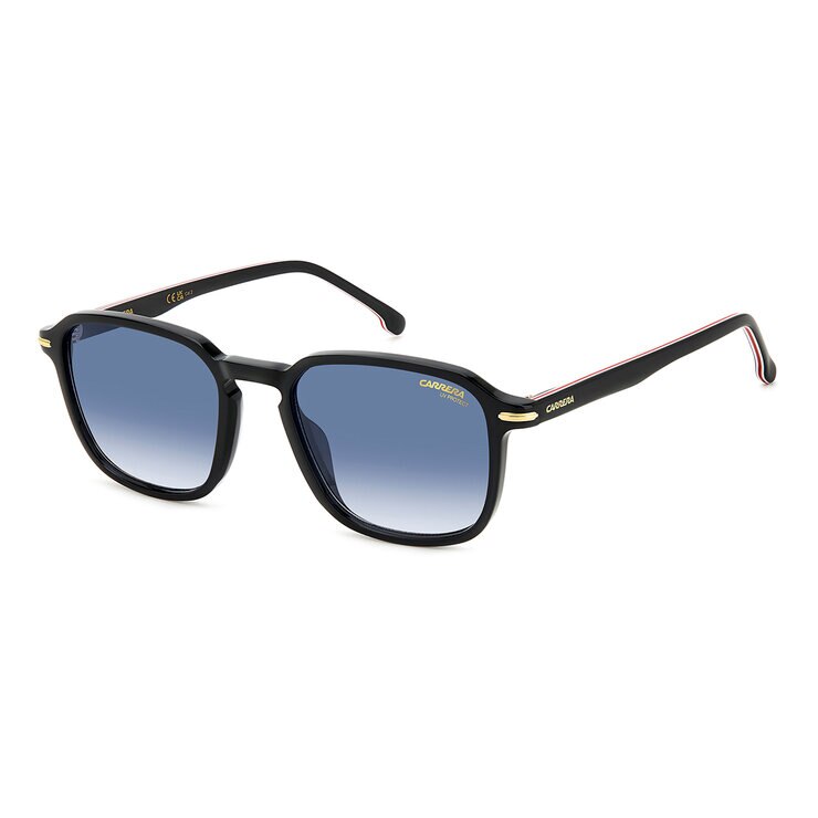 Carrera 328 Lentes de Sol — Imagen 4 de 4