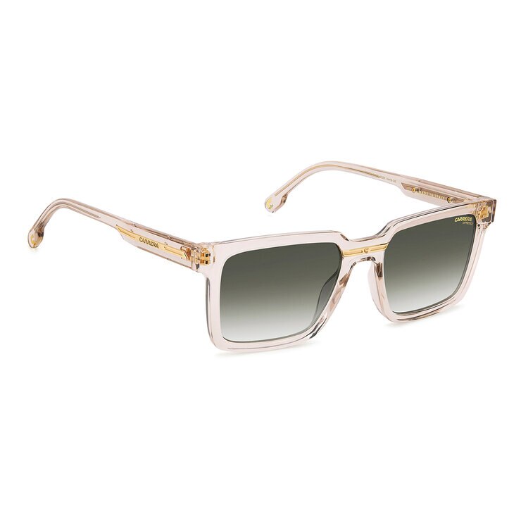 Carrera Victory C02 Lentes de Sol — Imagen 3 de 4