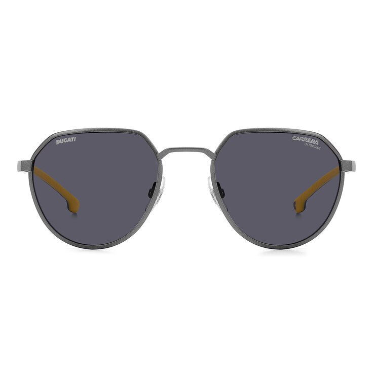 Carrera Ducati 036 Lentes de Sol — Imagen 1 de 4