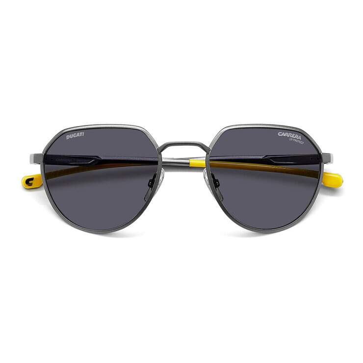 Carrera Ducati 036 Lentes de Sol — Imagen 2 de 4