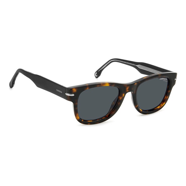 Carrera 330 Lentes de Sol — Imagen 2 de 4