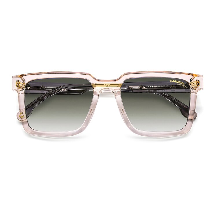Carrera Victory C02 Lentes de Sol — Imagen 2 de 4
