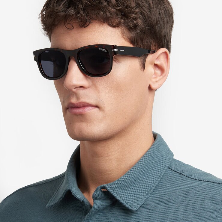 Carrera 330 Lentes de Sol — Imagen 3 de 4