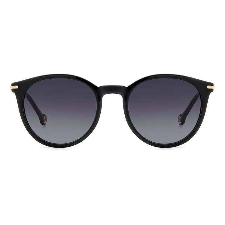 Carolina Herrera HER 0230 Lentes de Sol — Imagen 1 de 4