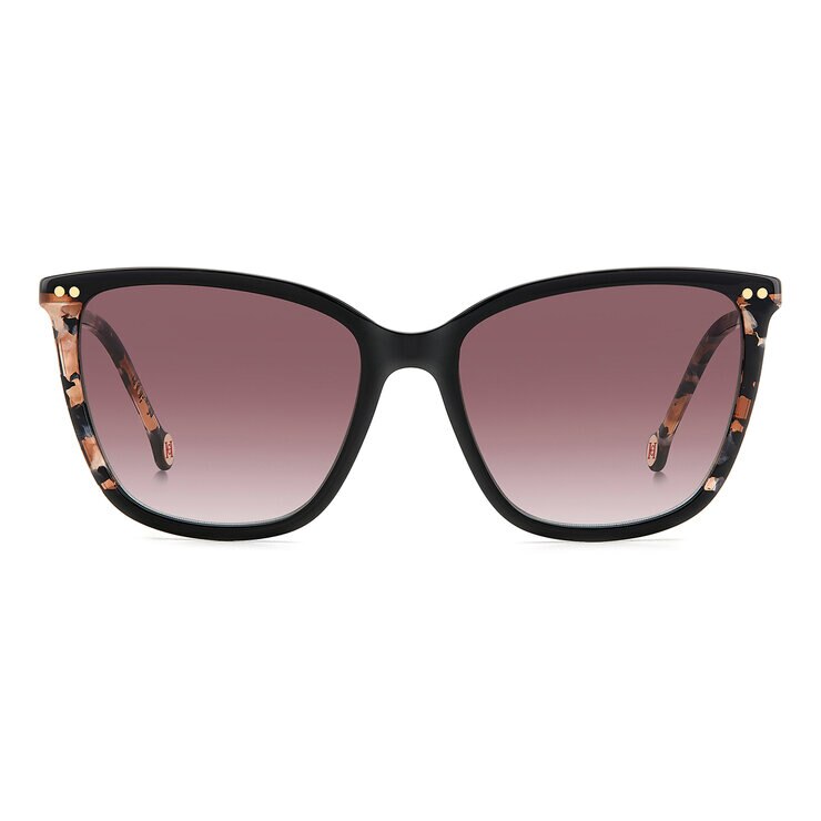 Carolina Herrera HER 0245 Lentes de Sol — Imagen 1 de 4
