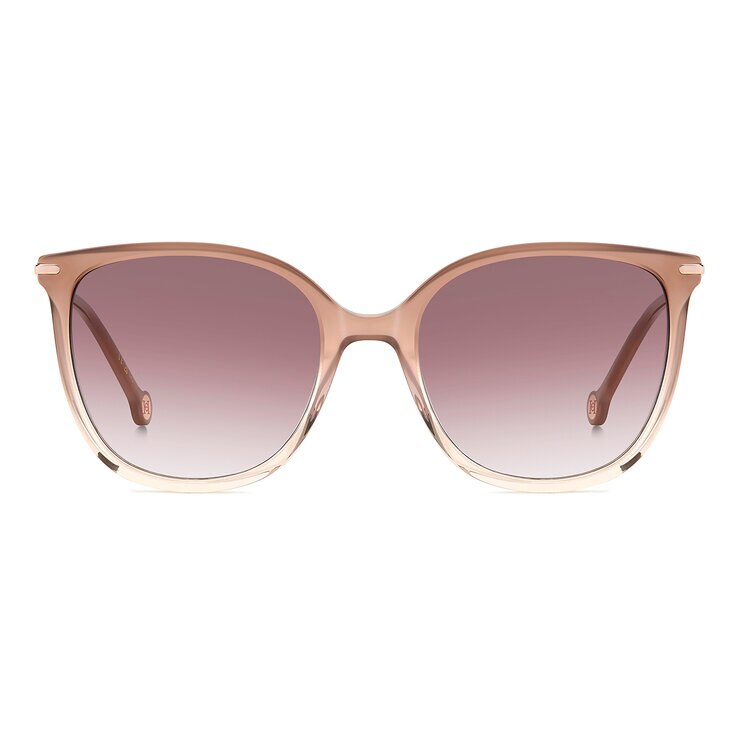 Carolina Herrera HER 0229 Lentes de Sol — Imagen 1 de 4