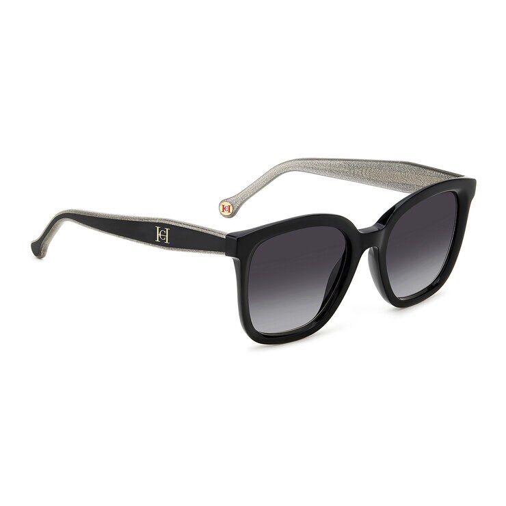 Carolina Herrera HER 0225 Lentes de Sol — Imagen 2 de 4