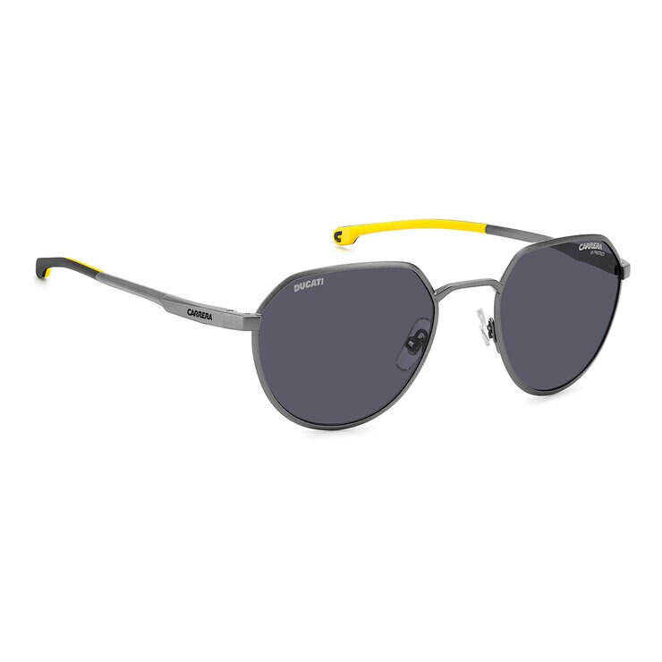 Carrera Ducati 036 Lentes de Sol — Imagen 3 de 4