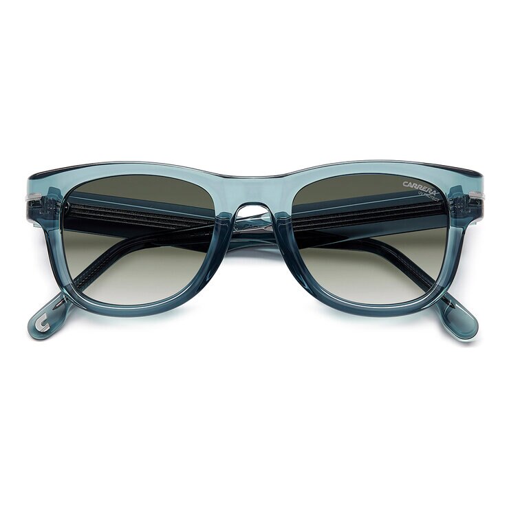 Carrera 330 Lentes de Sol — Imagen 3 de 4