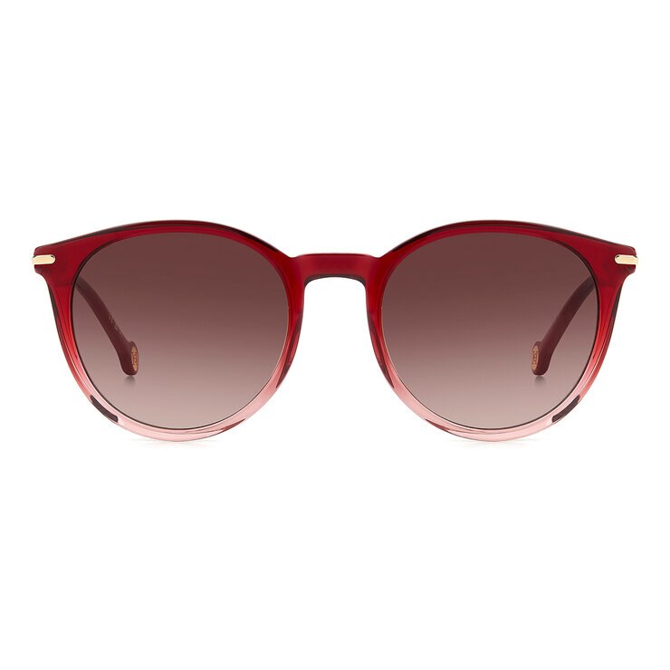 Carolina Herrera HER 0230 Lentes de Sol — Imagen 1 de 4