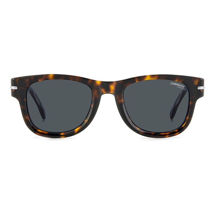 Carrera 330 Lentes de Sol — Imagen 1 de 4