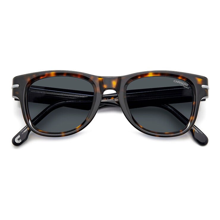 Carrera 330 Lentes de Sol — Imagen 4 de 4