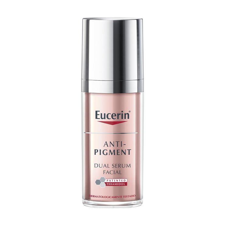 Eucerin Anti Pigment Dual Anti Manchas 30 ml — Imagen 3 de 3