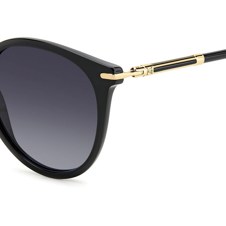Carolina Herrera HER 0230 Lentes de Sol — Imagen 2 de 4
