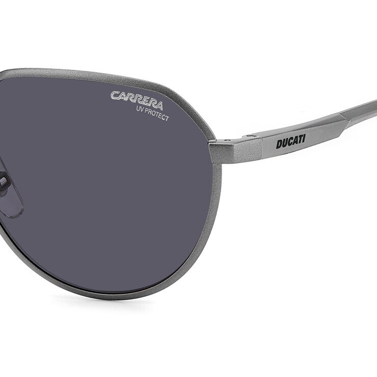 Carrera Ducati 036 Lentes de Sol — Imagen 4 de 4