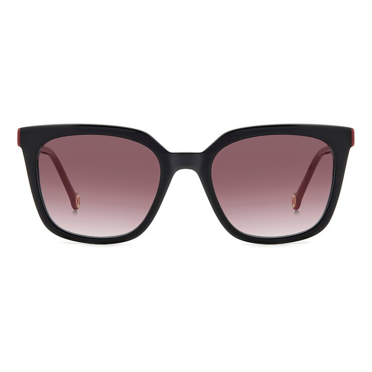Carolina Herrera HER 0236 Lentes de Sol — Imagen 1 de 4