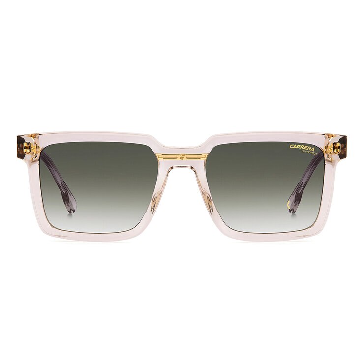 Carrera Victory C02 Lentes de Sol — Imagen 1 de 4