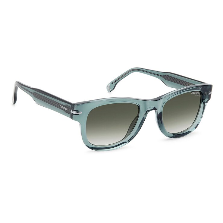 Carrera 330 Lentes de Sol — Imagen 4 de 4