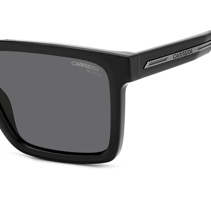 Carrera Victory C02 Lentes de Sol — Imagen 2 de 4