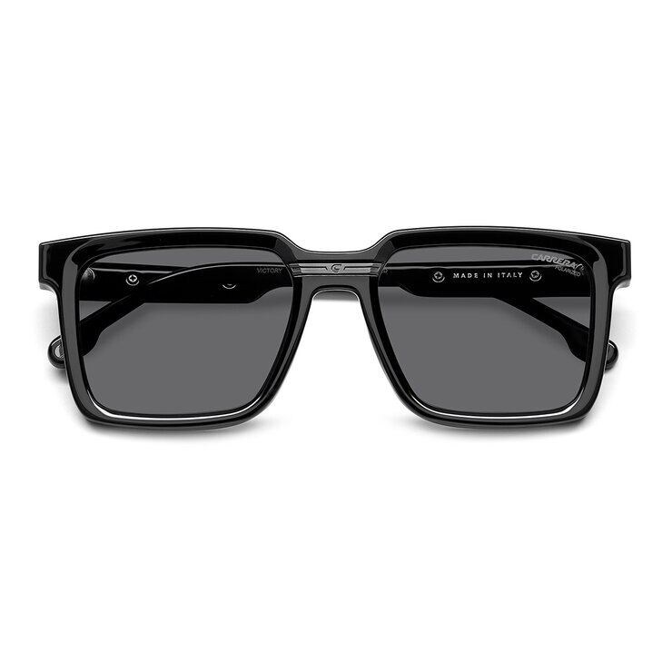 Carrera Victory C02 Lentes de Sol — Imagen 3 de 4